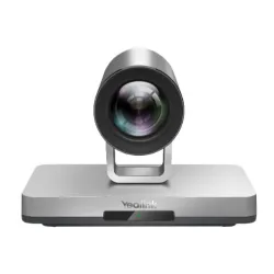 Yealink UVC80 telecamera