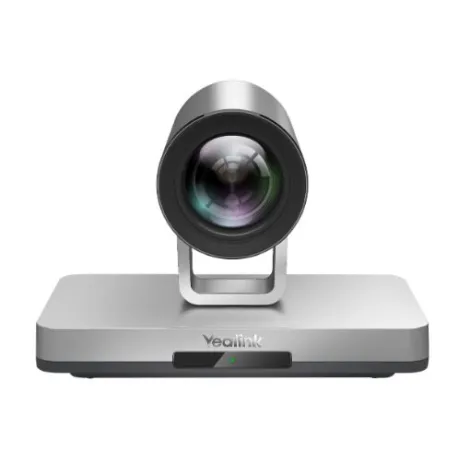 Yealink UVC80 telecamera