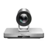 Yealink UVC80 telecamera