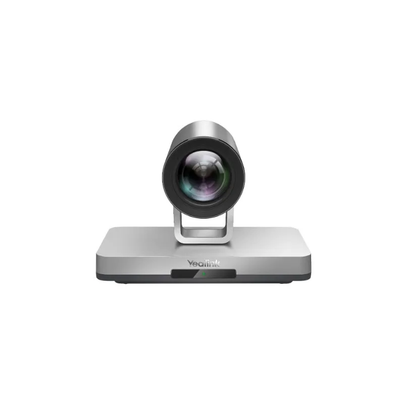 Yealink UVC80 telecamera