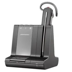Plantronics Savi W8240 convertibile 3 in 1