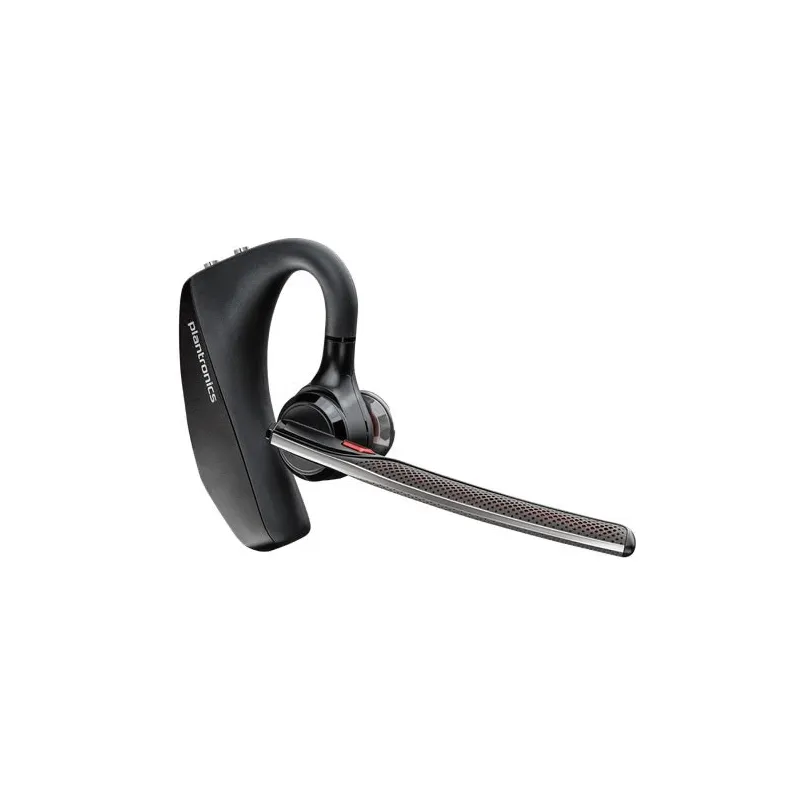Poly Voyager 5200 Office USBA auricolare con base 2 way