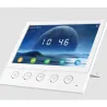 Fanvil i52W SIP indoor station