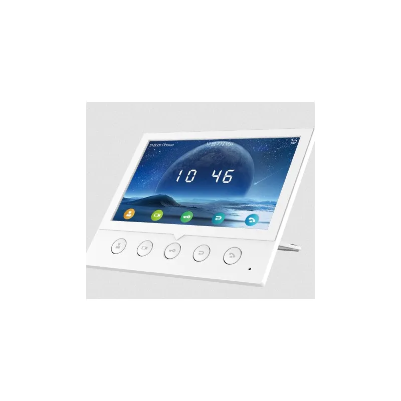 Fanvil i52W SIP indoor station