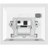 Fanvil i52W SIP indoor station