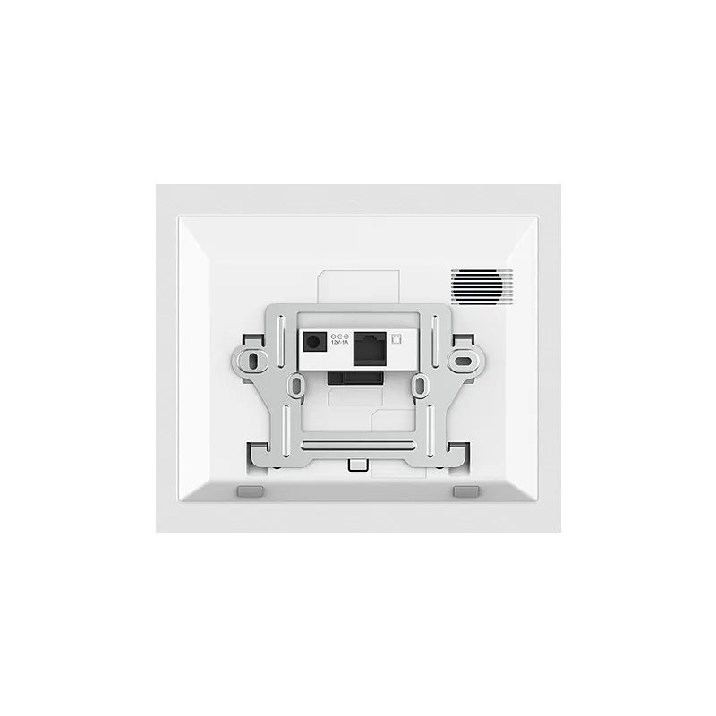 Fanvil i52W SIP indoor station