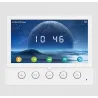 Fanvil i52W SIP indoor station