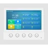 Fanvil i53W Monitor touch screen a colori 7"