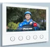 Fanvil i53W Monitor touch screen a colori 7"