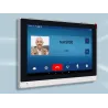 Fanvil i56A Monitor touch screen 10" wifi dual band