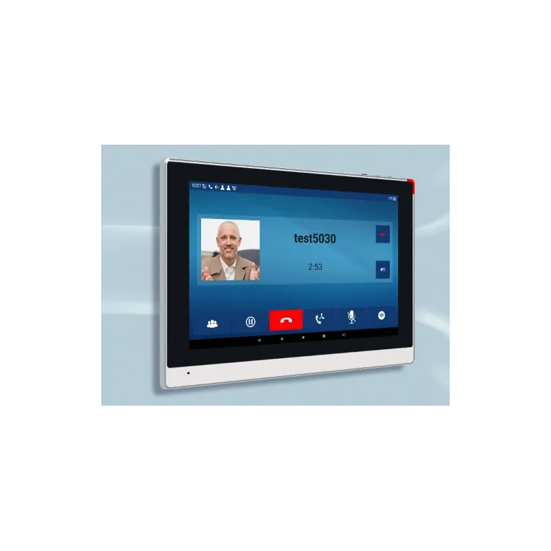 Fanvil i56A Monitor touch screen 10" wifi dual band