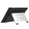 Fanvil i56A Monitor touch screen 10" wifi dual band