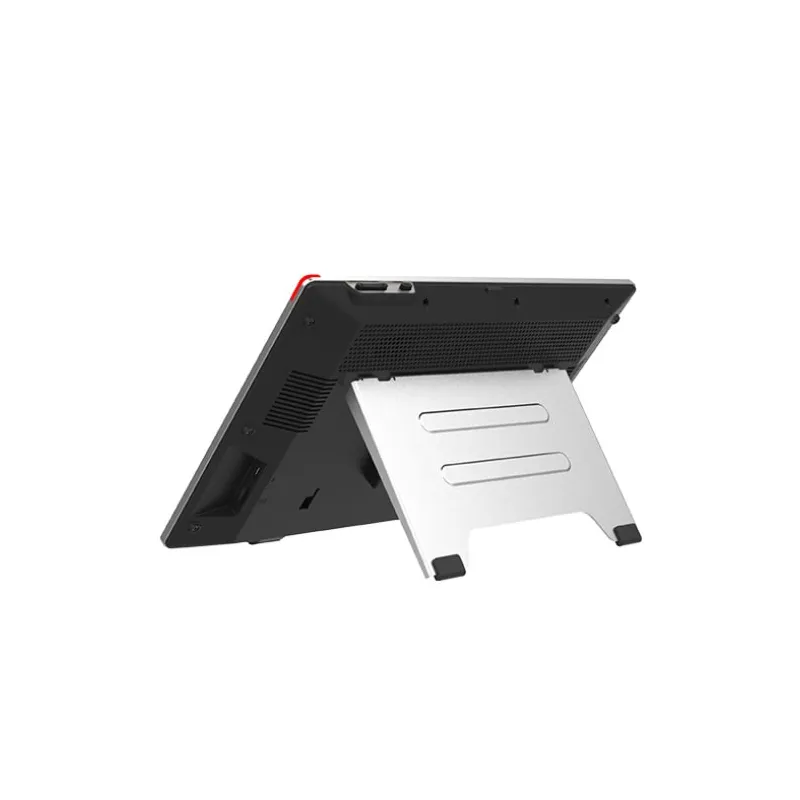 Fanvil i56A Monitor touch screen 10" wifi dual band