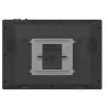 Fanvil i56A Monitor touch screen 10" wifi dual band