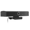 Webcam con microfono e speaker all in one Ezcam-S