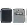 Sistema di aggancio IR infrarosso per audioguide EZAG-810