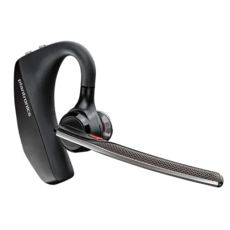 Plantronics Voyager 5200 auricolare professionale