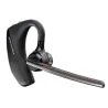 Plantronics Voyager 5200 auricolare professionale