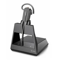 Poly Voyager 4245 MS