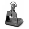 Poly Voyager 4245 MS