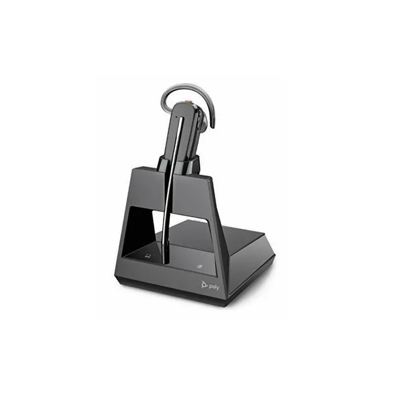 Poly Voyager 4245 MS