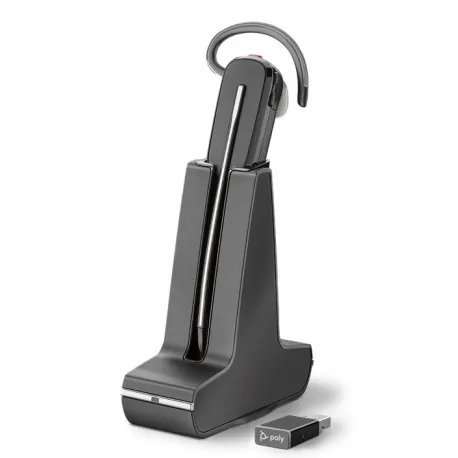 Poly Savi 8240 UC convertibile standard 211200-02