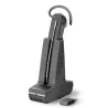 Poly Savi 8240 UC convertibile standard 211200-02
