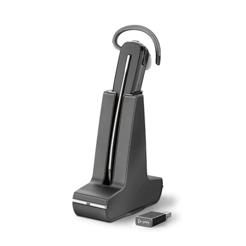 Poly Savi 8240 UC convertibile standard 211200-02