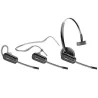 Poly Savi 8240 UC convertibile standard 211200-02