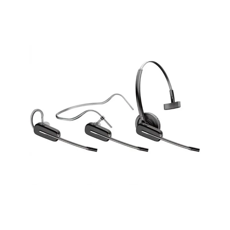 Poly Savi 8240 UC convertibile standard 211200-02