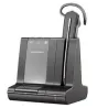 Plantronics Savi W8240 convertibile 3 in 1