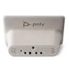 Poly G10-T minipc con tablet per videoconferenza Microsoft Teams
