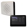 Poly G10-T minipc con tablet per videoconferenza Microsoft Teams