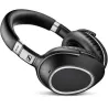 Sennheiser MB 660 UC USB bluetooth jack 