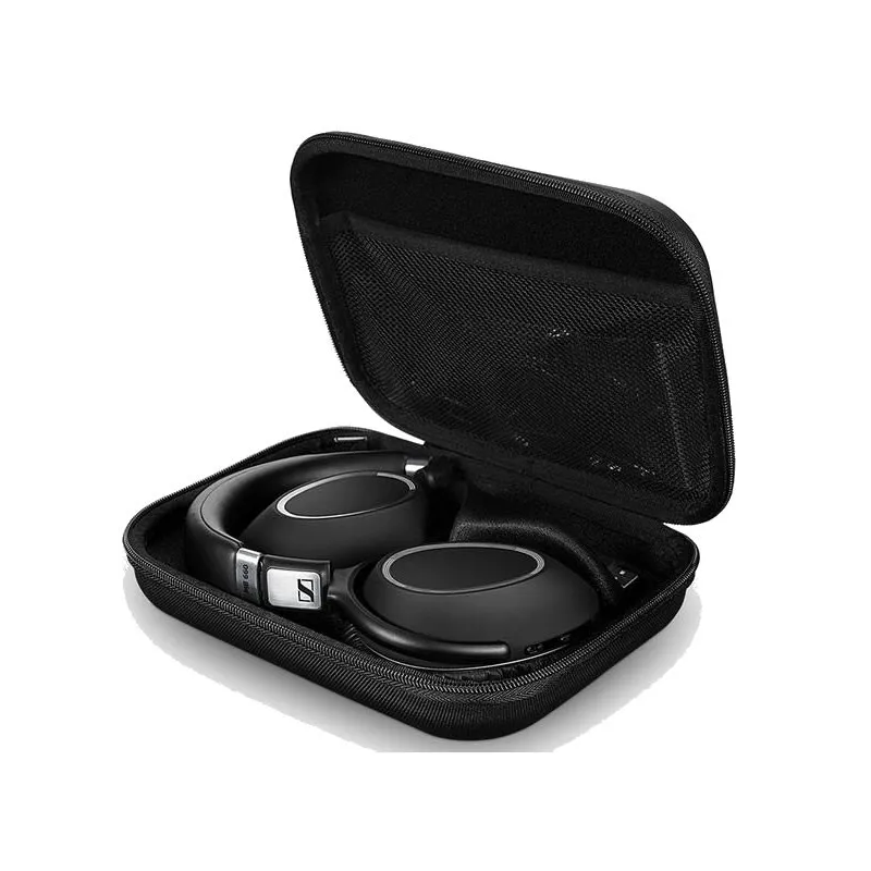 Sennheiser MB 660 UC USB bluetooth jack 