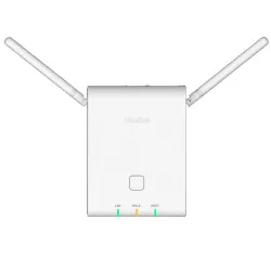 Yealink W90  IP Dect lunga portata