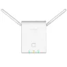 Yealink W90  IP Dect lunga portata