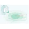 Yealink W90  IP Dect lunga portata