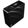 Mini PC NUC per videoconferenza