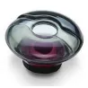 Spare ear tip kit voyager 5200 medium