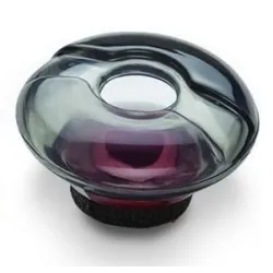 Spare ear tip kit voyager 5200 large