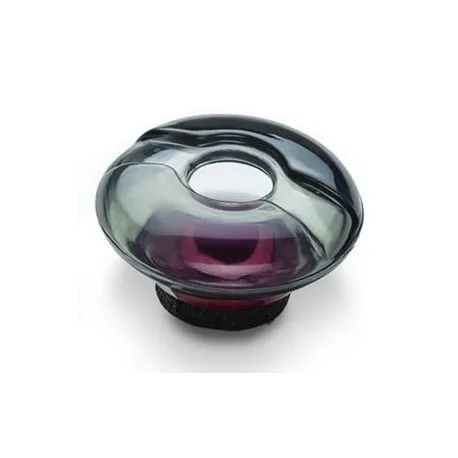 Spare ear tip kit voyager 5200 large