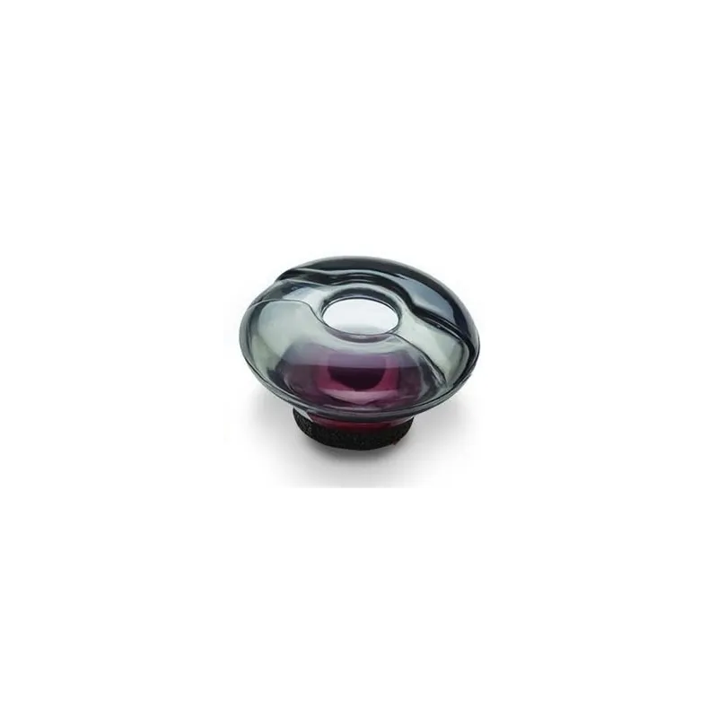 Spare ear tip kit voyager 5200 large