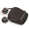 Plantronics Blackwire 7225 cuffia con ANC by Poly 211144-01