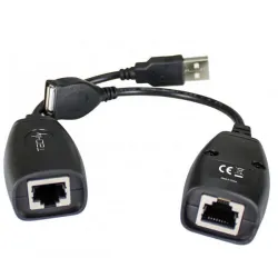 USB Extender fino a 50 metri