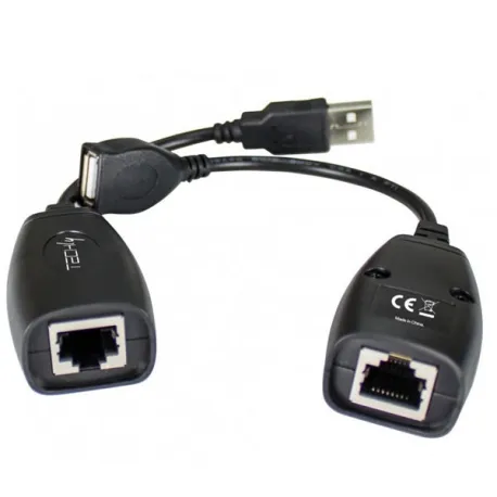 USB Extender fino a 50 metri