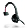 Poly Plantronics Savi 8210 UC cuffia wireless lunga portata USB
