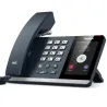 Yealink MP54 Telefono Microsoft Teams Android
