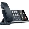 Yealink MP54 Telefono Microsoft Teams Android