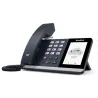 Yealink MP50 Telefono USB Microsoft Teams
